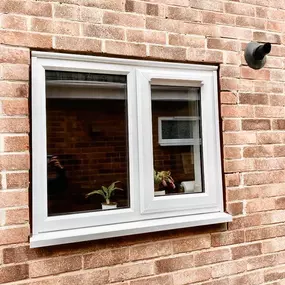 Bild von Turner Windows and Doors