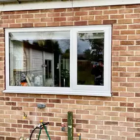 Bild von Turner Windows and Doors