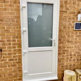 Bild von Turner Windows and Doors