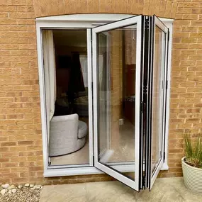 Bild von Turner Windows and Doors