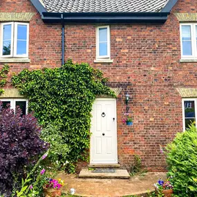 Bild von Turner Windows and Doors