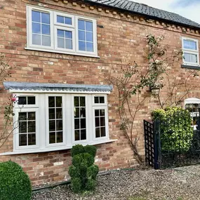 Bild von Turner Windows and Doors