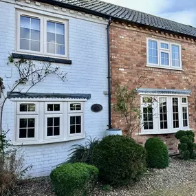 Bild von Turner Windows and Doors