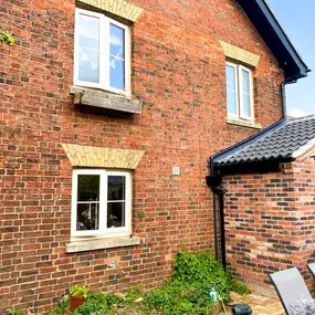 Bild von Turner Windows and Doors