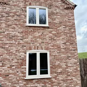 Bild von Turner Windows and Doors