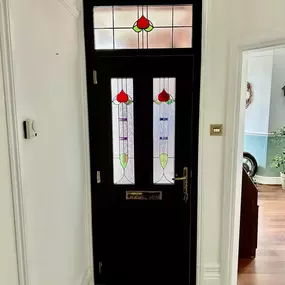 Bild von Turner Windows and Doors