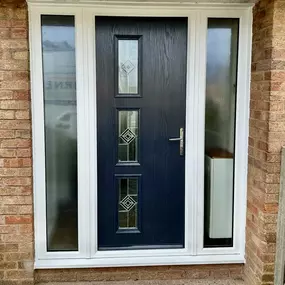 Bild von Turner Windows and Doors