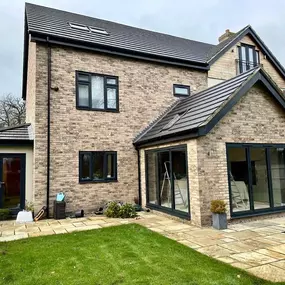 Bild von Turner Windows and Doors