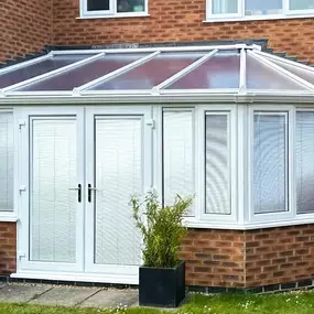 Bild von Turner Windows and Doors