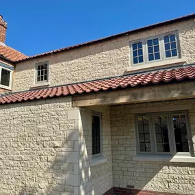 Bild von Turner Windows and Doors