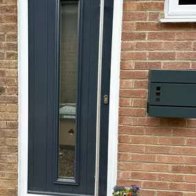 Bild von Turner Windows and Doors