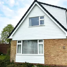 Bild von Turner Windows and Doors