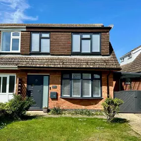 Bild von Turner Windows and Doors