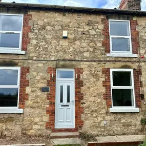 Bild von Turner Windows and Doors