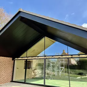 Bild von Turner Windows and Doors