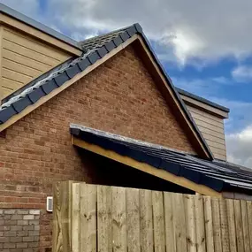 Bild von Turner Windows and Doors