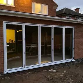 Bild von Turner Windows and Doors