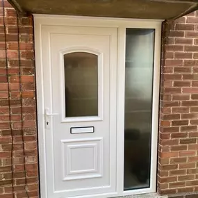 Bild von Turner Windows and Doors