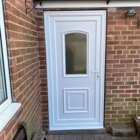 Bild von Turner Windows and Doors