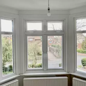 Bild von Turner Windows and Doors