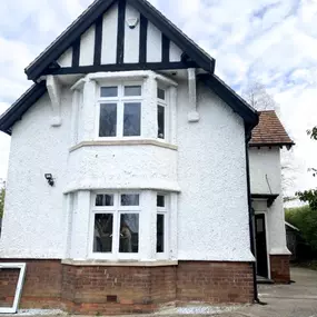 Bild von Turner Windows and Doors