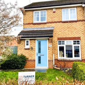 Bild von Turner Windows and Doors