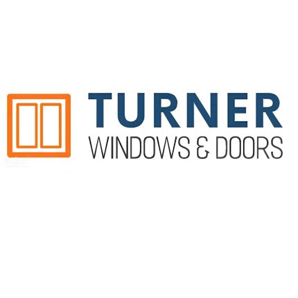 Logo von Turner Windows