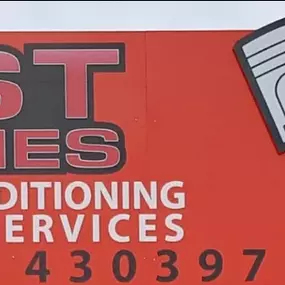 Bild von Best Engines