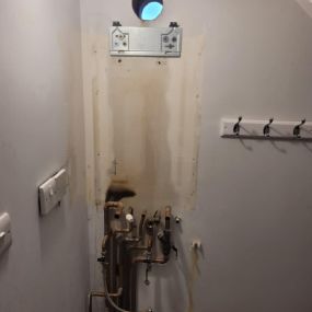 Bild von Essex Home Heating