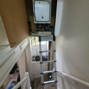 Bild von Essex Home Heating
