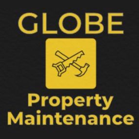 Bild von Globe Property Maintenance