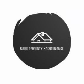 Bild von Globe Property Maintenance