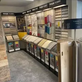 Bild von Carpets Direct