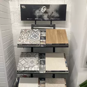 Bild von Carpets Direct
