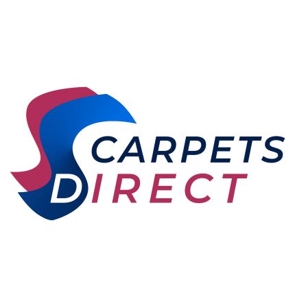 Logo od Carpets Direct