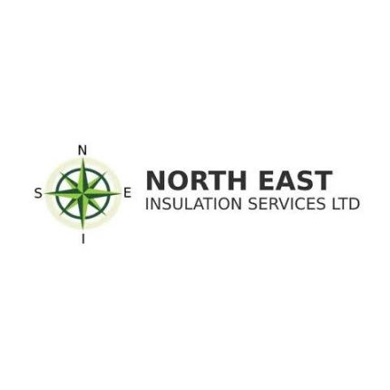 Logo od North East Insulation Services Ltd