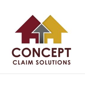 Bild von Concept Claim Solutions (South West Wales)