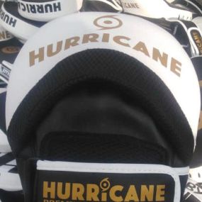 Bild von Hurricane Sports Ltd