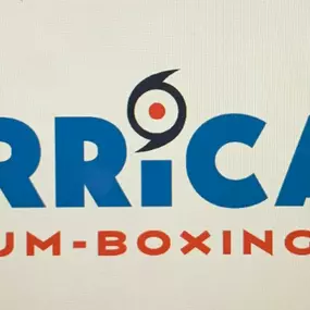 Bild von Hurricane Sports Ltd