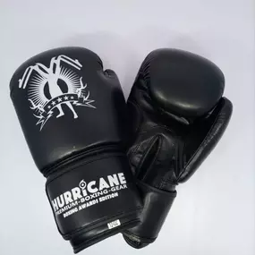 Bild von Hurricane Sports Ltd