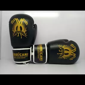Bild von Hurricane Sports Ltd