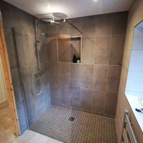 Bild von Goodwins Kitchens Bedrooms & Bathrooms