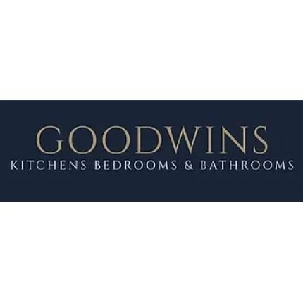 Logo van Goodwins Kitchens Bedrooms & Bathrooms