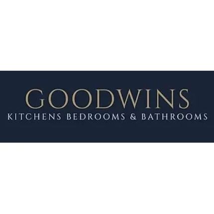 Logo de Goodwins Kitchens Bedrooms & Bathrooms