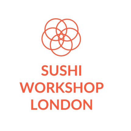 Logo van Sushi Workshop London