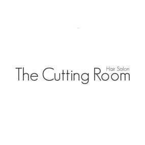 Bild von The Cutting Room