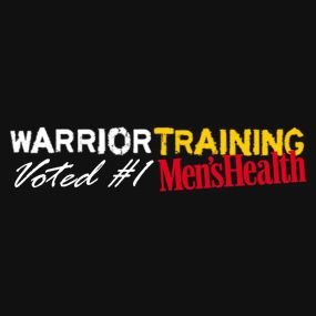 Bild von Warrior Training