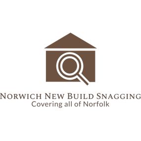 Bild von Norwich New Build Snagging