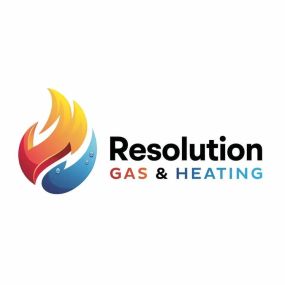 Bild von Resolution Gas & Heating