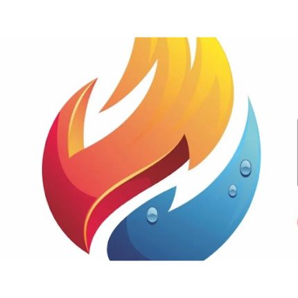 Logo von Resolution Gas & Heating